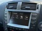 2007-lexus-is-250-25-se-auto-small-44
