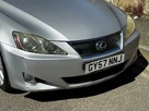 2007-lexus-is-250-25-se-auto-small-20