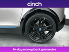2022-bmw-i3-e-120-ah-s-small-24