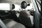 2015-fiat-500x-14-lounge-multiair-ii-small-18