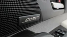 2022-mazda-mx-30-e-gt-sport-tech-small-25