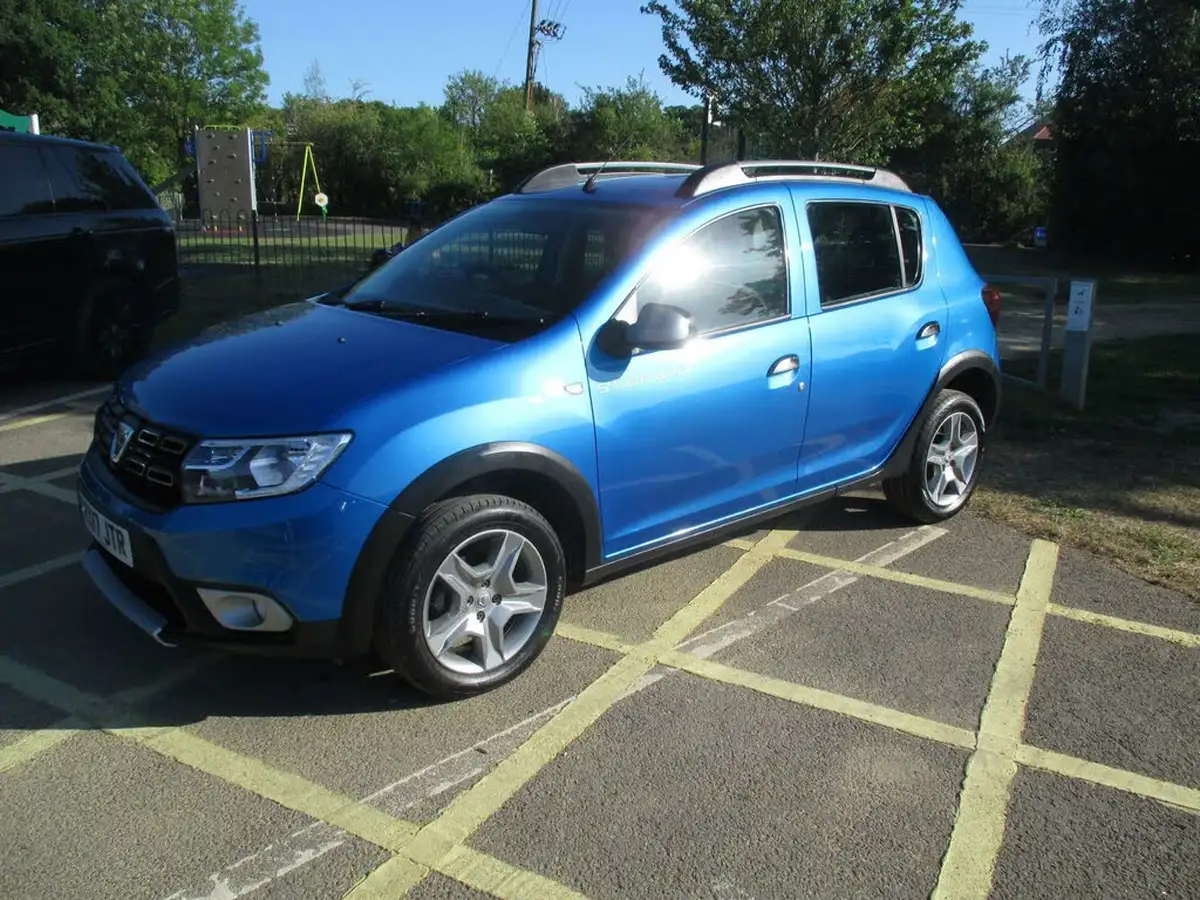 2017-dacia-sandero-stepway-09-tce-ambiance-big-12
