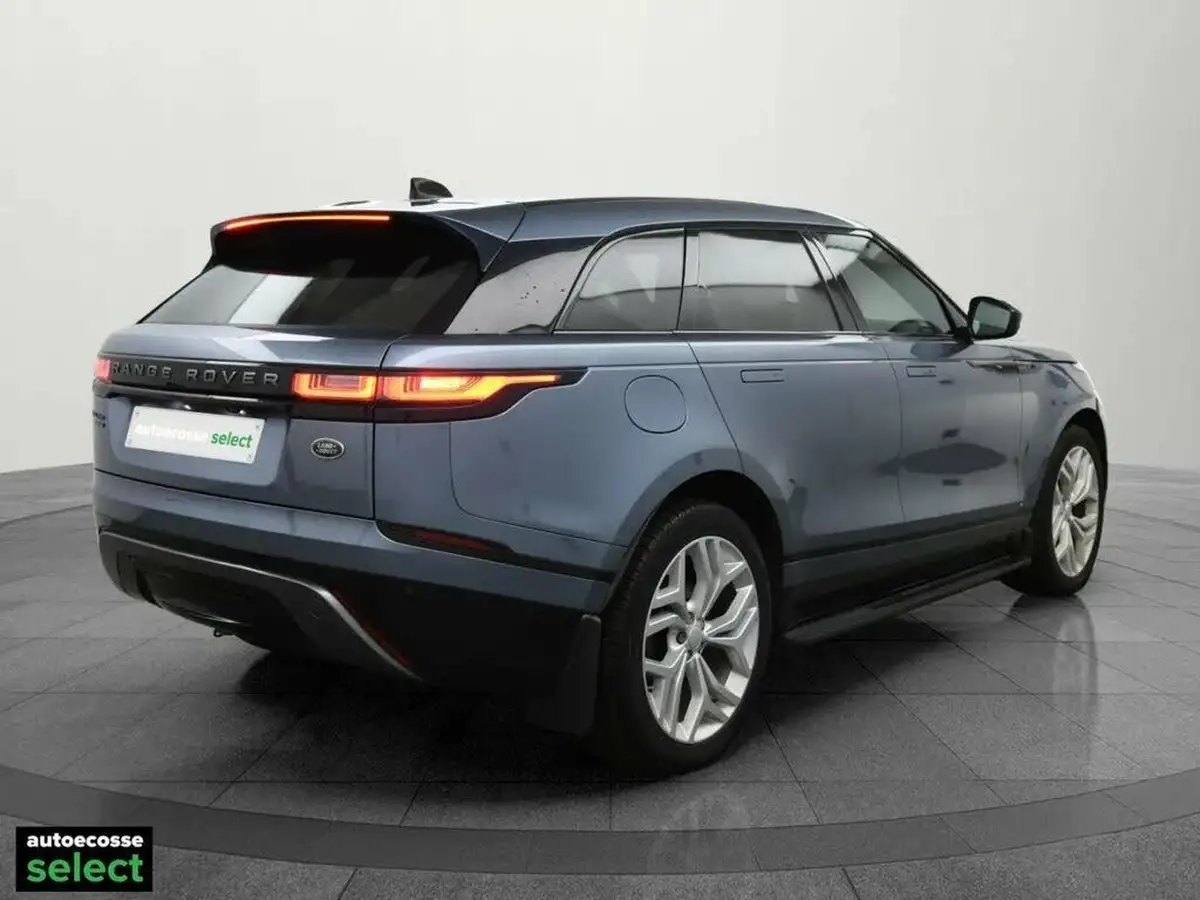 2017-land-rover-range-rover-velar-20-p250-r-dynamic-se-big-4