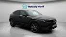 2022-mazda-mx-30-e-gt-sport-tech-small-1