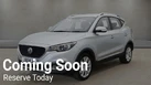 2018-mg-zs-suv-10t-gdi-excite-small-1