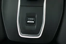 2023-nissan-qashqai-13-dig-t-n-connecta-160ps-auto-small-21