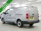 2023-citroen-dispatch-20bluehdi-enterprise-edition-xl-145pseu6d-1400-panel-small-10