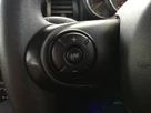 2020-mini-cooper-15-one-classic-5d-small-13