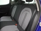 2021-seat-leon-10-tsi-evo-se-dynamic-hatchback-small-14