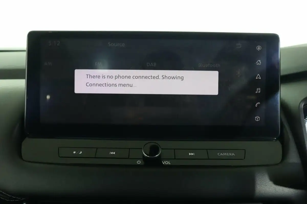 2023-nissan-qashqai-13-dig-t-n-connecta-160ps-auto-big-34