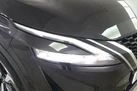 2023-nissan-qashqai-13-dig-t-n-connecta-160ps-auto-small-45
