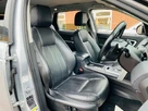 2016-land-rover-discovery-sport-20td4-hse-black-awd-ss-small-3