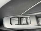 2025-mg-mg3-15-se-194ps-hev-1498cc-auto-small-17
