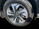 2015-honda-cr-v-16-i-dtec-ex-honda-connect-with-navi-auto-small-26