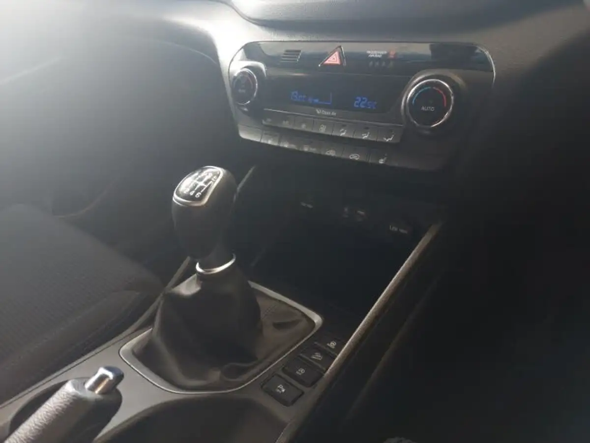 2016-hyundai-tucson-17crdi-blue-drive-se-nav-116ps-big-9
