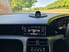 2020-porsche-taycan-e-turbo-small-16