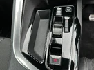 2023-peugeot-3008-suv-12-puretech-gt-130bhp-ss-eat8-small-32