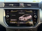 2018-seat-arona-16tdi-se-technology-lux-small-45