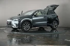 2025-lexus-lbx-15-premium-plus-small-50