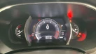 2019-renault-megane-13-tce-iconic-hatchback-small-9