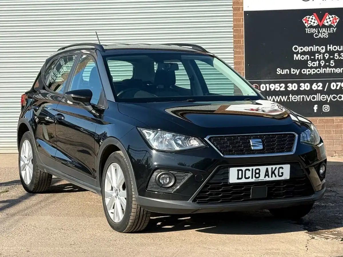 2018-seat-arona-16tdi-se-technology-lux-big-10