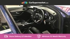 2018-mercedes-benz-c-class-21d-c220d-amg-line-ss-saloon-4d-9g-tronic-plus-small-17