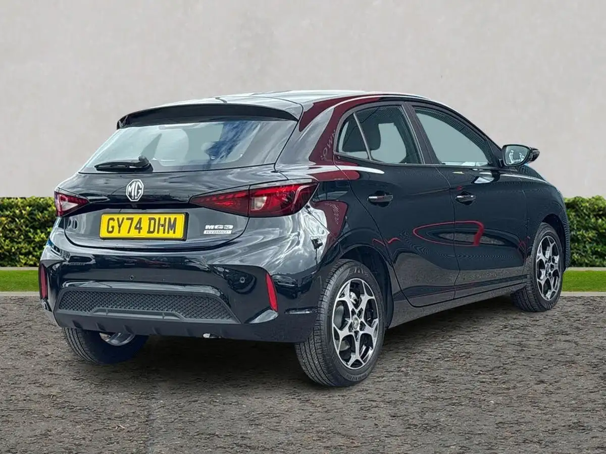 2025-mg-mg3-15-se-194ps-hev-1498cc-auto-big-2