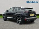 2023-peugeot-3008-suv-12-puretech-gt-130bhp-ss-eat8-small-4