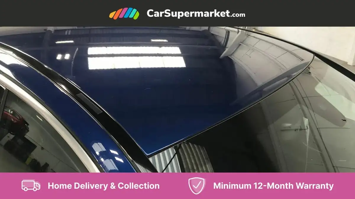 2018-mercedes-benz-c-class-21d-c220d-amg-line-ss-saloon-4d-9g-tronic-plus-big-6
