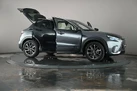 2025-lexus-lbx-15-premium-plus-small-74