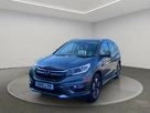 2015-honda-cr-v-16-i-dtec-ex-honda-connect-with-navi-auto-small-2