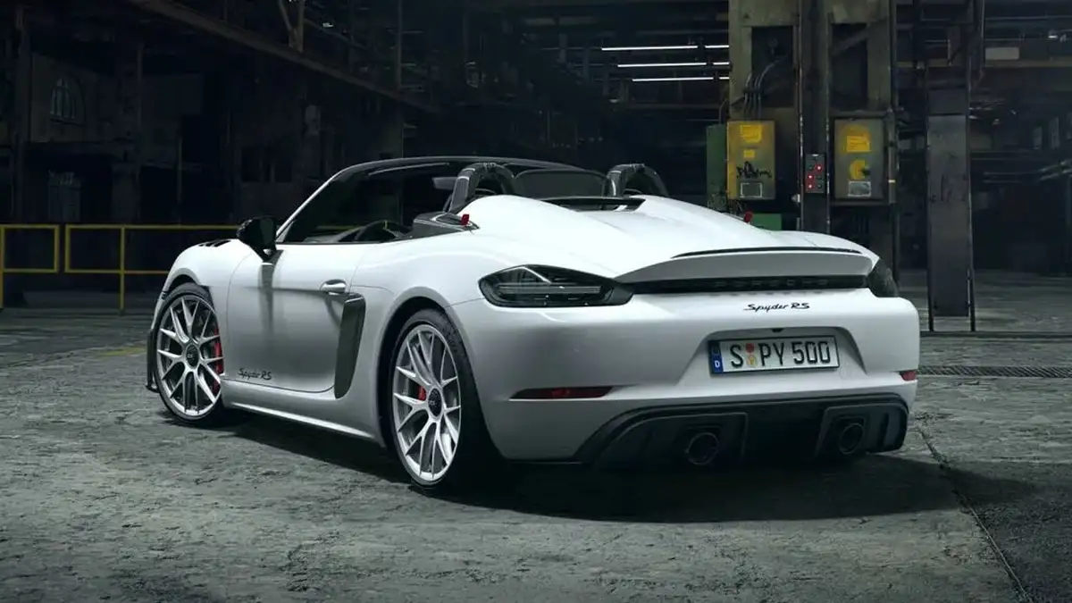 2024-porsche-boxster-718-40-spyder-rs-big-2