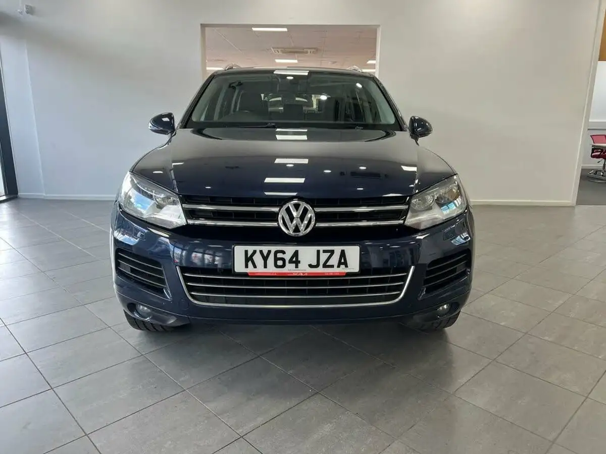 2014-volkswagen-touareg-30td-se-v6-204ps-bmtss-big-2