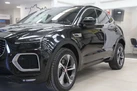 2021-jaguar-e-pace-20-d200-r-dynamic-se-small-9