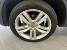 2014-volkswagen-touareg-30td-se-v6-204ps-bmtss-small-61
