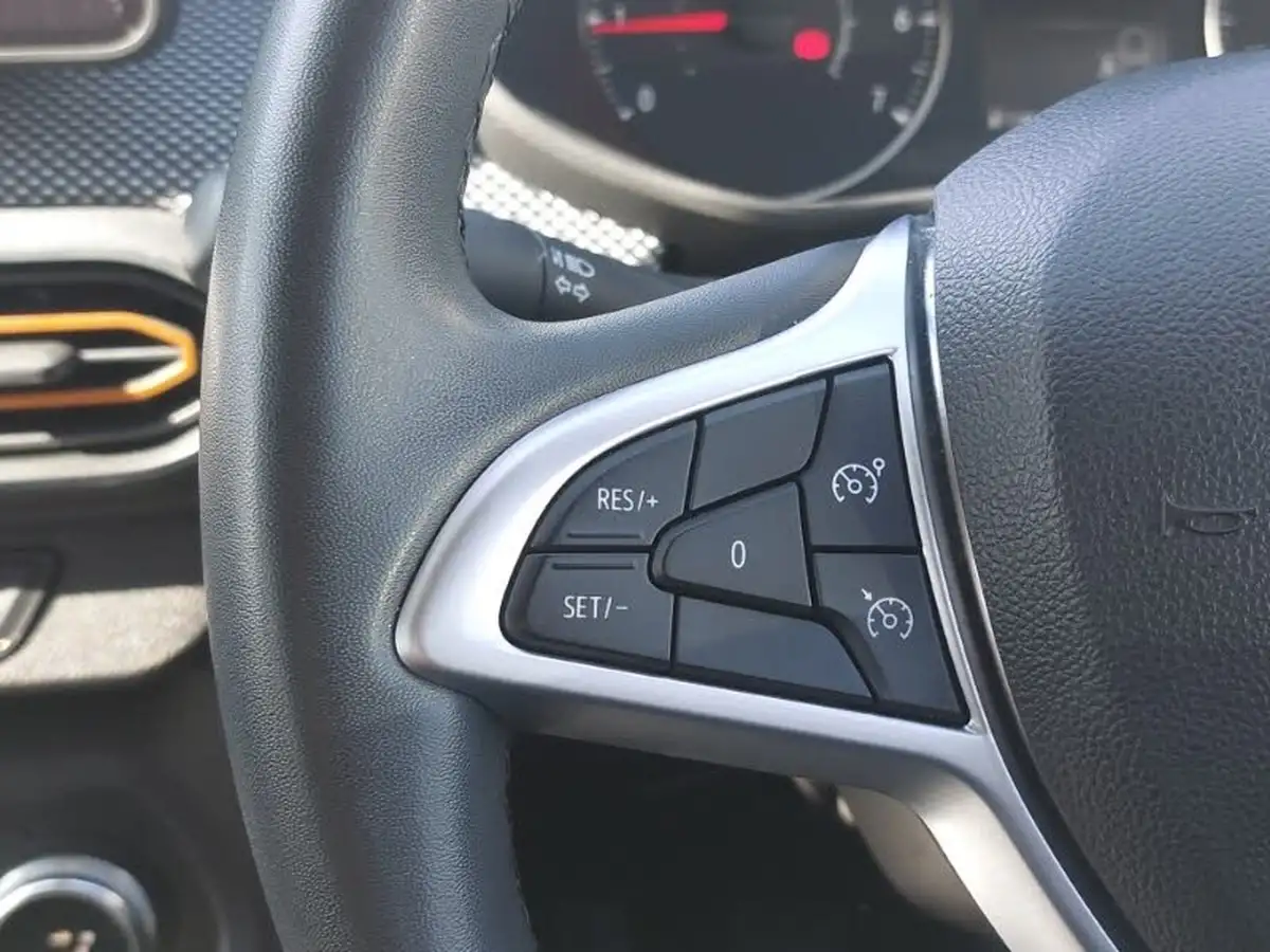 2022-dacia-sandero-stepway-10-tce-prestige-100bhp-bi-fuel-big-13