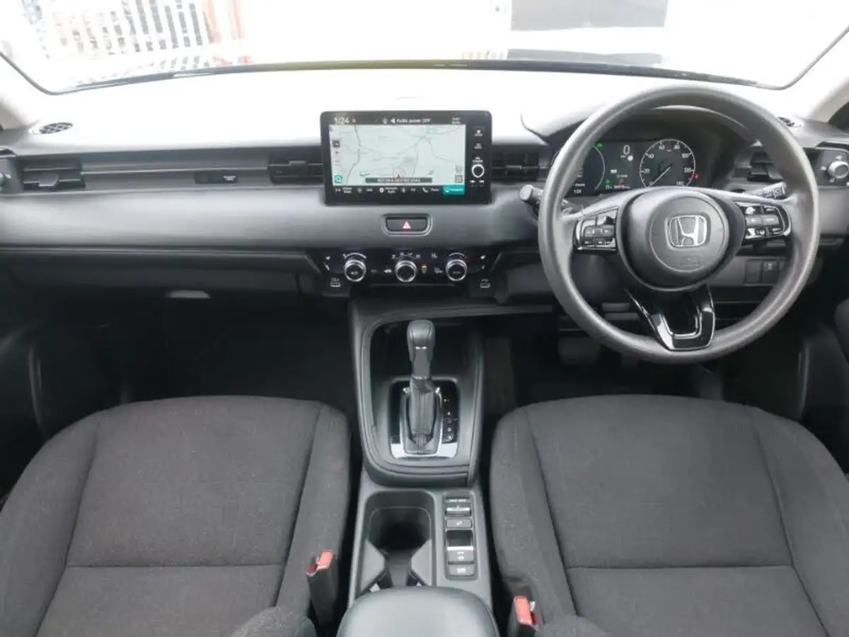 2022-honda-hr-v-15-i-mmd-elegance-big-2