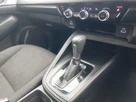 2022-honda-hr-v-15-i-mmd-elegance-small-13
