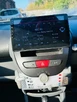 2011-toyota-aygo-10-aygo-go-vvt-i-5d-small-4