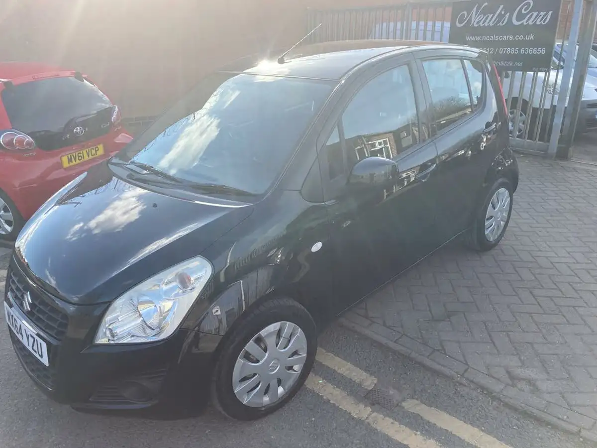 2014-suzuki-splash-10-sz3-big-4
