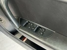 2014-volkswagen-touareg-30td-se-v6-204ps-bmtss-small-37