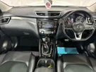 2019-nissan-qashqai-13-dig-t-tekna-160ps-dct-small-15