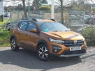 2022-dacia-sandero-stepway-10-tce-prestige-100bhp-bi-fuel-small-0