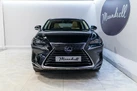 2019-lexus-nx-300h-25-nx-premium-pack-small-4