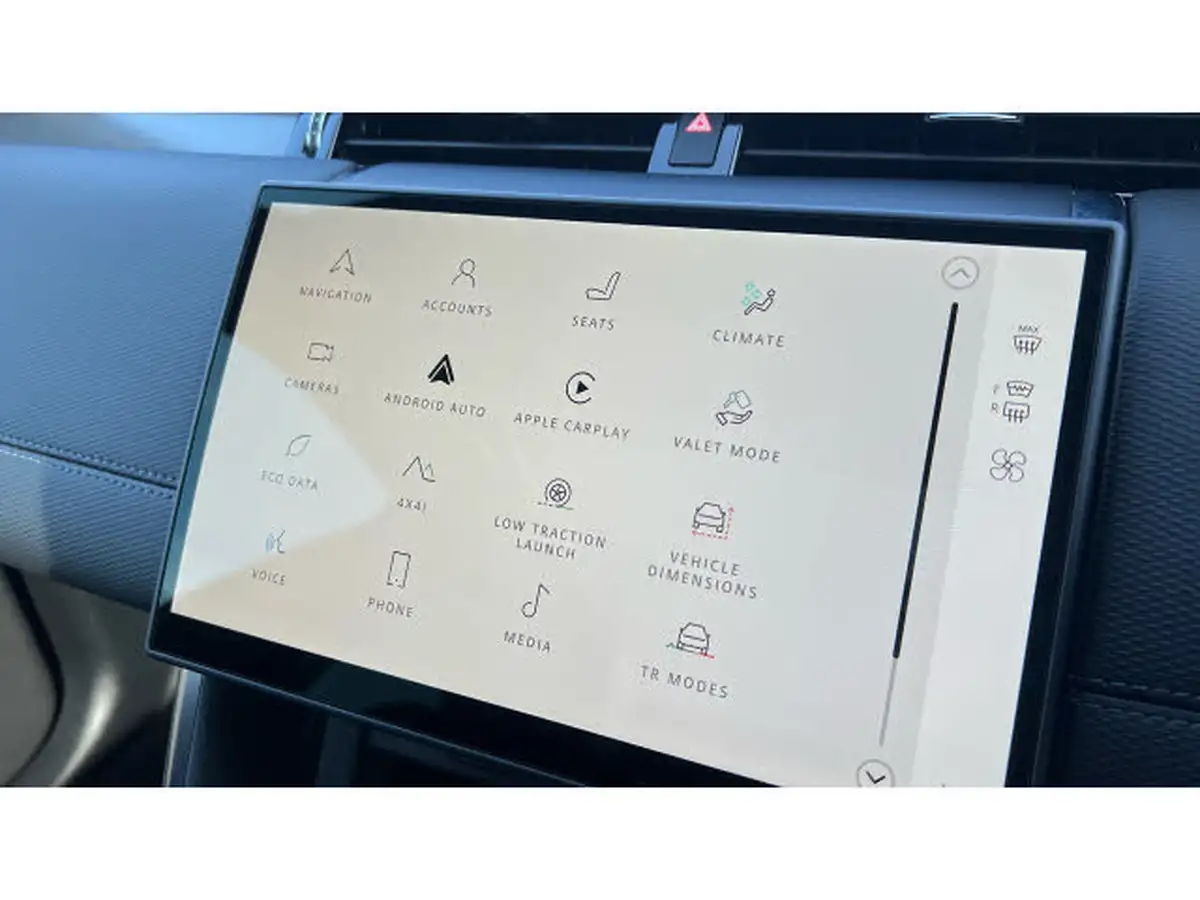2024-land-rover-discovery-sport-20-d200-dynamic-se-big-39