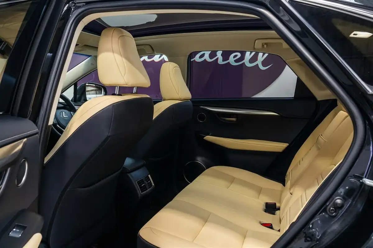 2019-lexus-nx-300h-25-nx-premium-pack-big-17