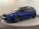2019-peugeot-308-15-bluehdi-gt-line-small-16