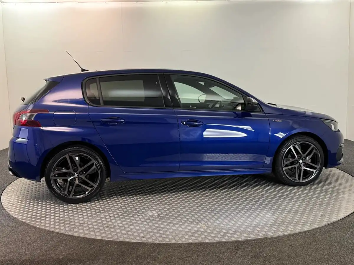 2019-peugeot-308-15-bluehdi-gt-line-big-5