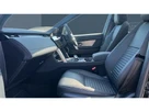 2024-land-rover-discovery-sport-20-d200-dynamic-se-small-2