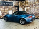 2019-mazda-mx-5-15-se-small-22